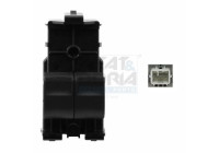 Switch, fönsteröppnare