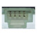 Switch, fönsteröppnare, miniatyr 4