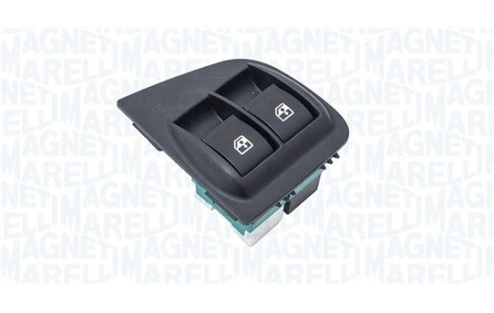 Switch, fönsteröppnare