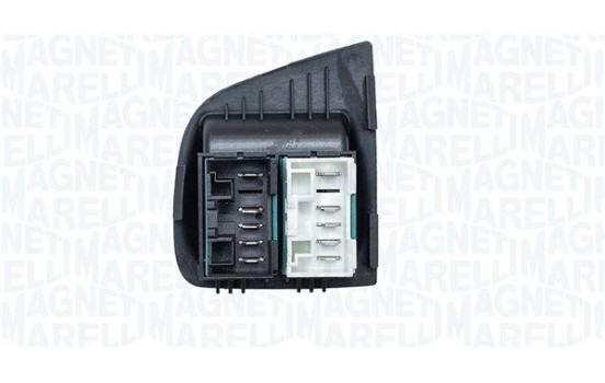 Switch, fönsteröppnare, bild 2