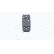 Switch, fönsteröppnare, miniatyr 2