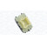 Switch, fönsteröppnare, miniatyr 2