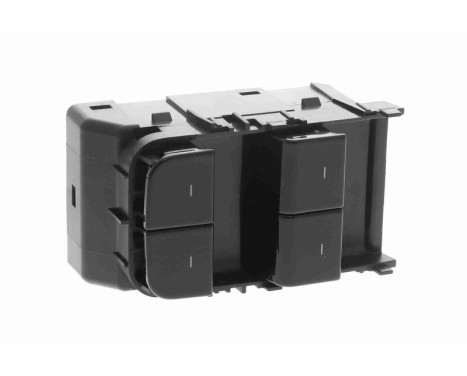 Switch, fönsteröppnare