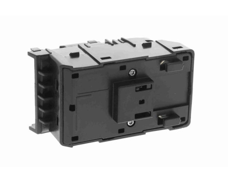 Switch, fönsteröppnare, bild 4