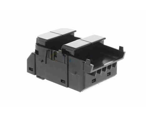 Switch, fönsteröppnare, bild 7