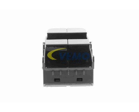 Switch, fönsteröppnare, bild 8