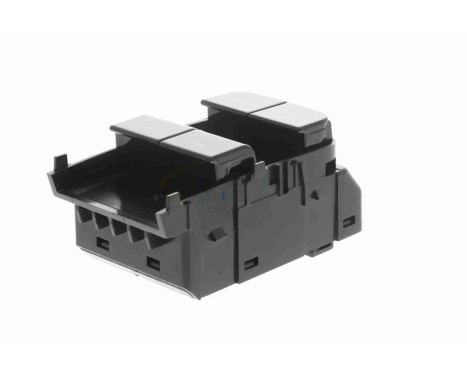 Switch, fönsteröppnare, bild 9