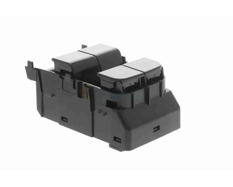 Switch, fönsteröppnare, bild 11