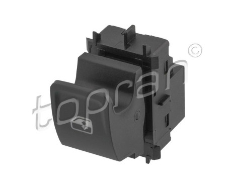 Switch, fönsteröppnare