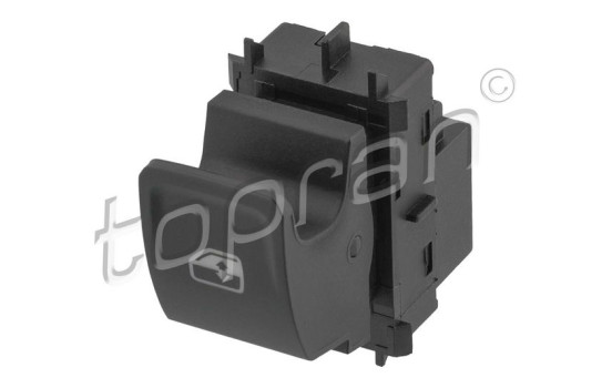 Switch, fönsteröppnare