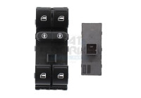 Switch, fönsteröppnare