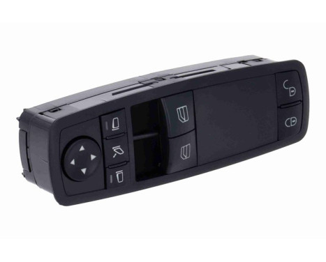 Switch, fönsteröppnare