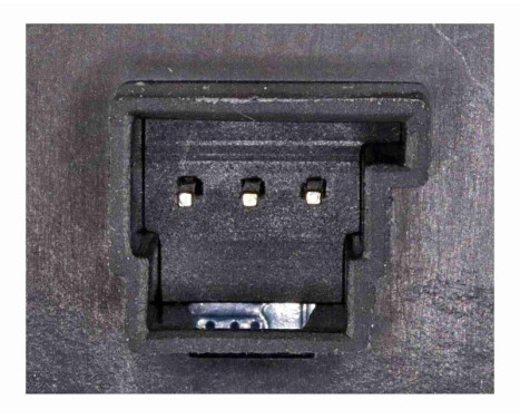 Switch, fönsteröppnare, bild 3