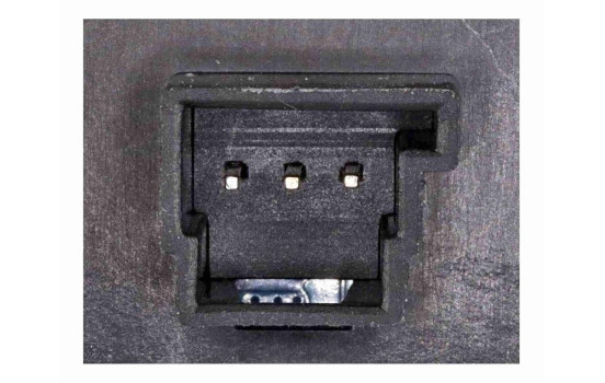 Switch, fönsteröppnare, bild 3