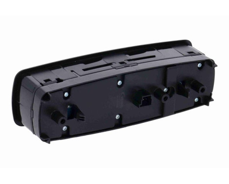 Switch, fönsteröppnare, bild 4