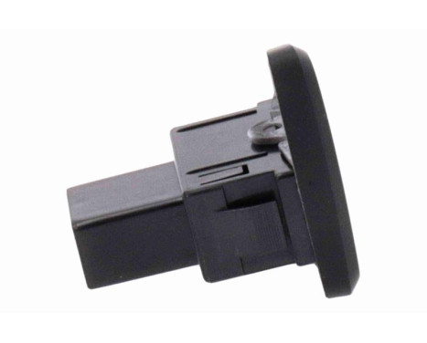 Switch, fönsteröppnare, bild 9