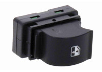 Switch, fönsteröppnare