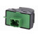 Switch, fönsteröppnare, miniatyr 7