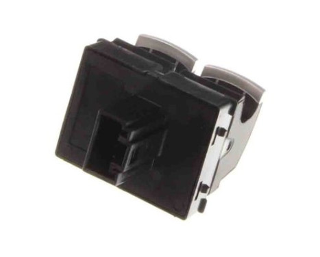 Switch, fönsteröppnare, bild 2