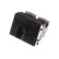Switch, fönsteröppnare, miniatyr 2