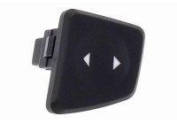 Switch, fönsteröppnare