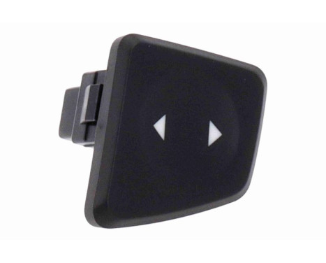 Switch, fönsteröppnare, bild 2