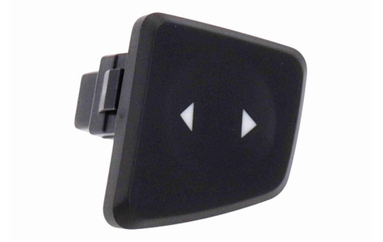 Switch, fönsteröppnare