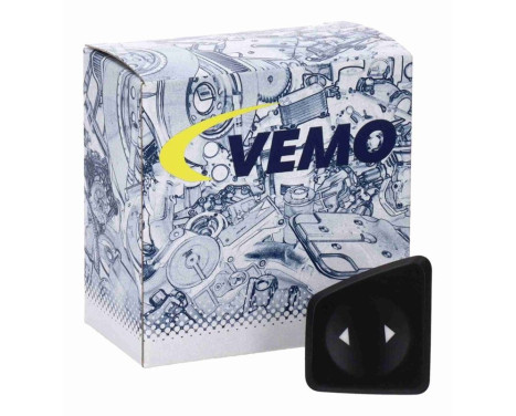 Switch, fönsteröppnare, bild 3