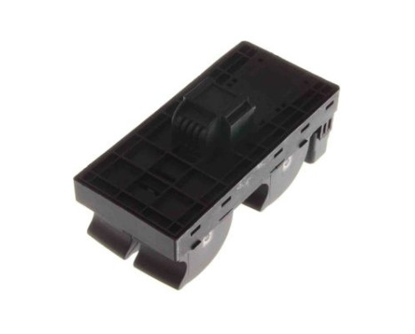 Switch, fönsteröppnare, bild 2