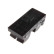 Switch, fönsteröppnare, miniatyr 2