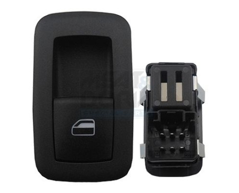 Switch, fönsteröppnare