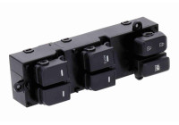 Switch, fönsteröppnare