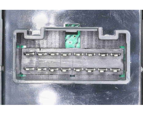 Switch, fönsteröppnare, bild 3