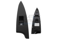 Switch, fönsteröppnare