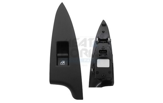 Switch, fönsteröppnare