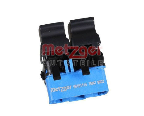 Switch, fönsteröppnare, bild 3