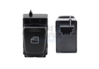 Switch, fönsteröppnare