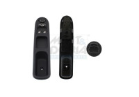 Switch, fönsteröppnare