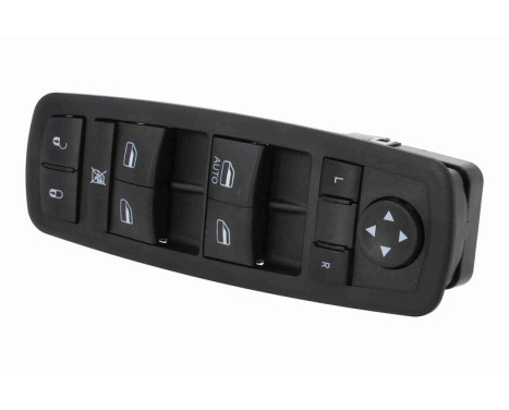 Switch, fönsteröppnare, bild 5