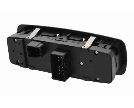 Switch, fönsteröppnare, bild 6