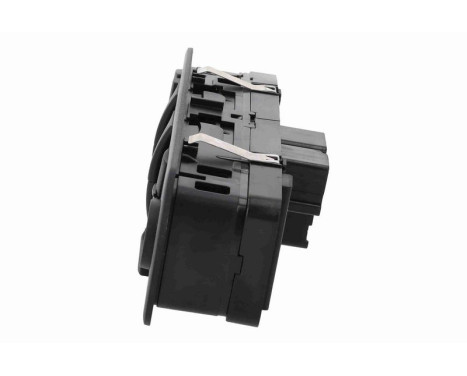 Switch, fönsteröppnare, bild 7