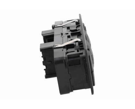 Switch, fönsteröppnare, bild 8