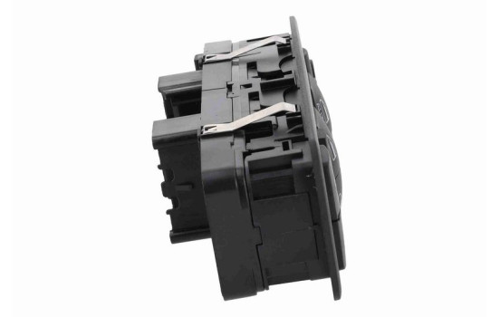 Switch, fönsteröppnare, bild 6