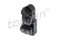 Switch, fönsteröppnare