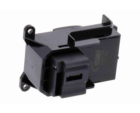 Switch, fönsteröppnare, bild 8