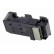 Switch, fönsteröppnare, miniatyr 8
