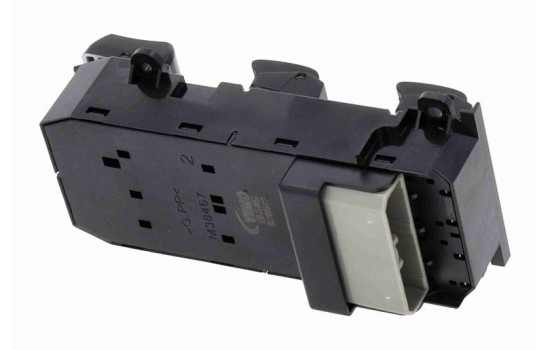Switch, fönsteröppnare, bild 8