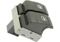 Switch, fönsteröppnare