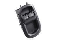 Switch, fönsteröppnare