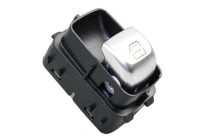 Switch, fönsteröppnare